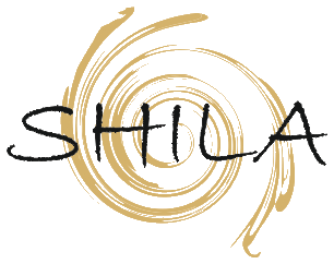 SHILA GmbH